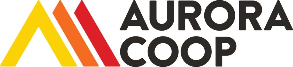 Aurora Coop