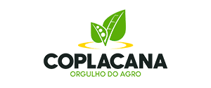 Coplacana