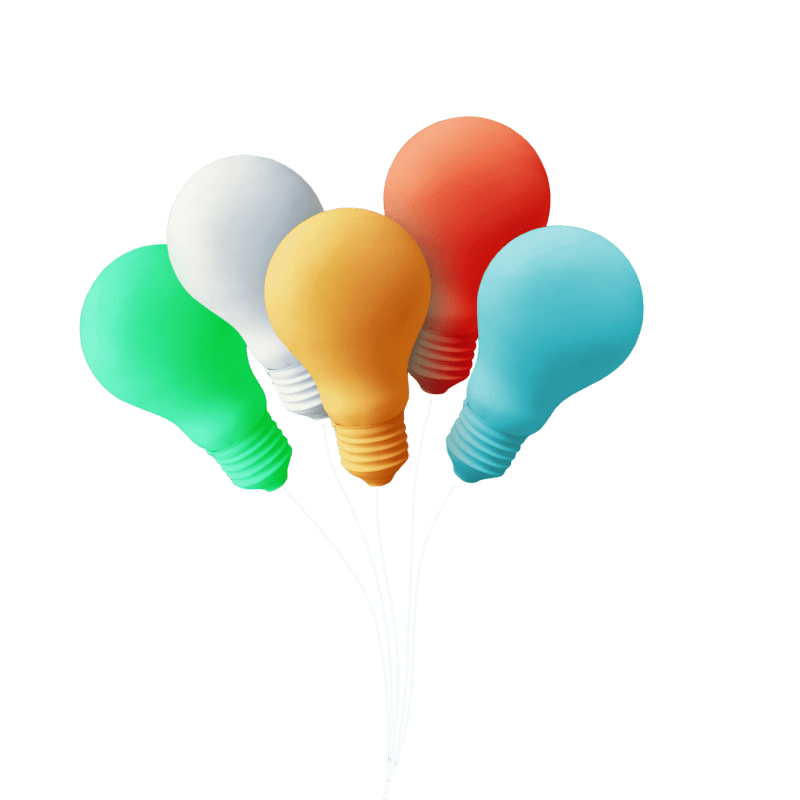iStock-1014913294