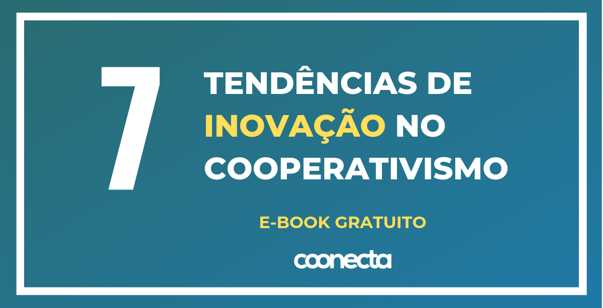 Ebook inovacao
