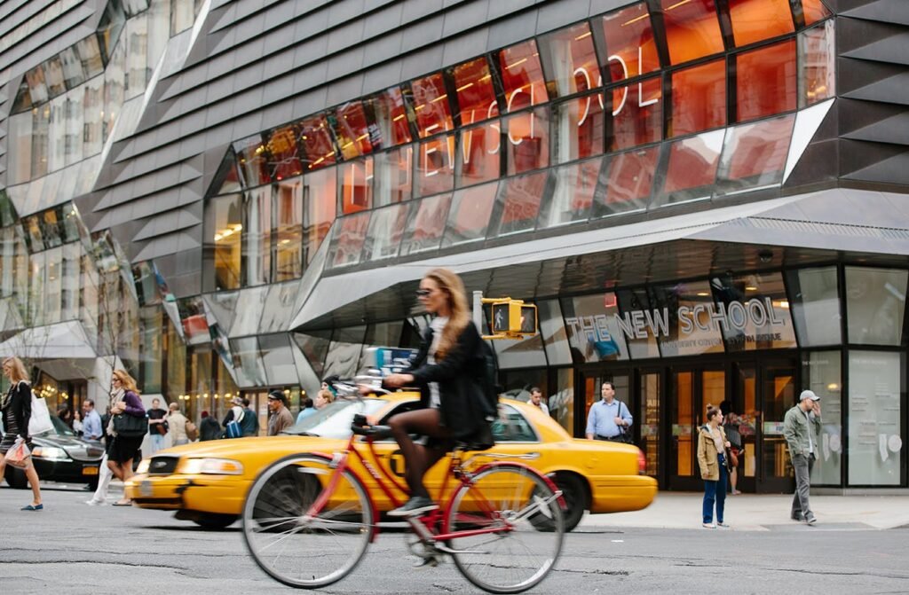 Nova York receberá Conferência Internacional de Cooperativismo de Plataforma
