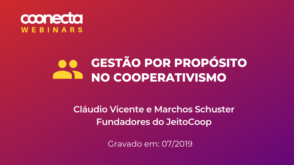 Gestao por proposito_Capa_T