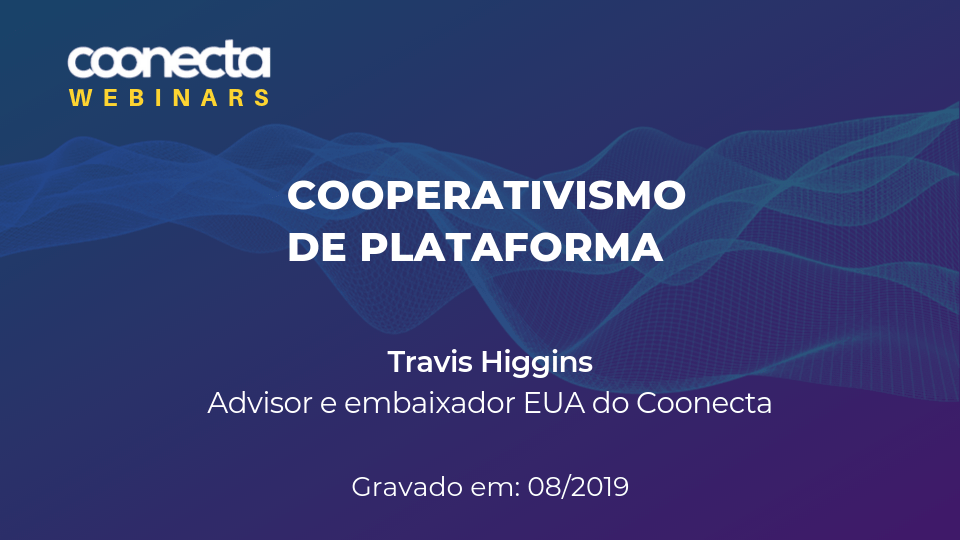 Banner2 webinar travis