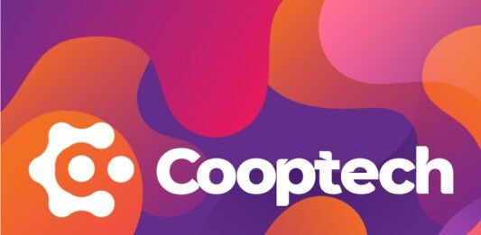 cooptech