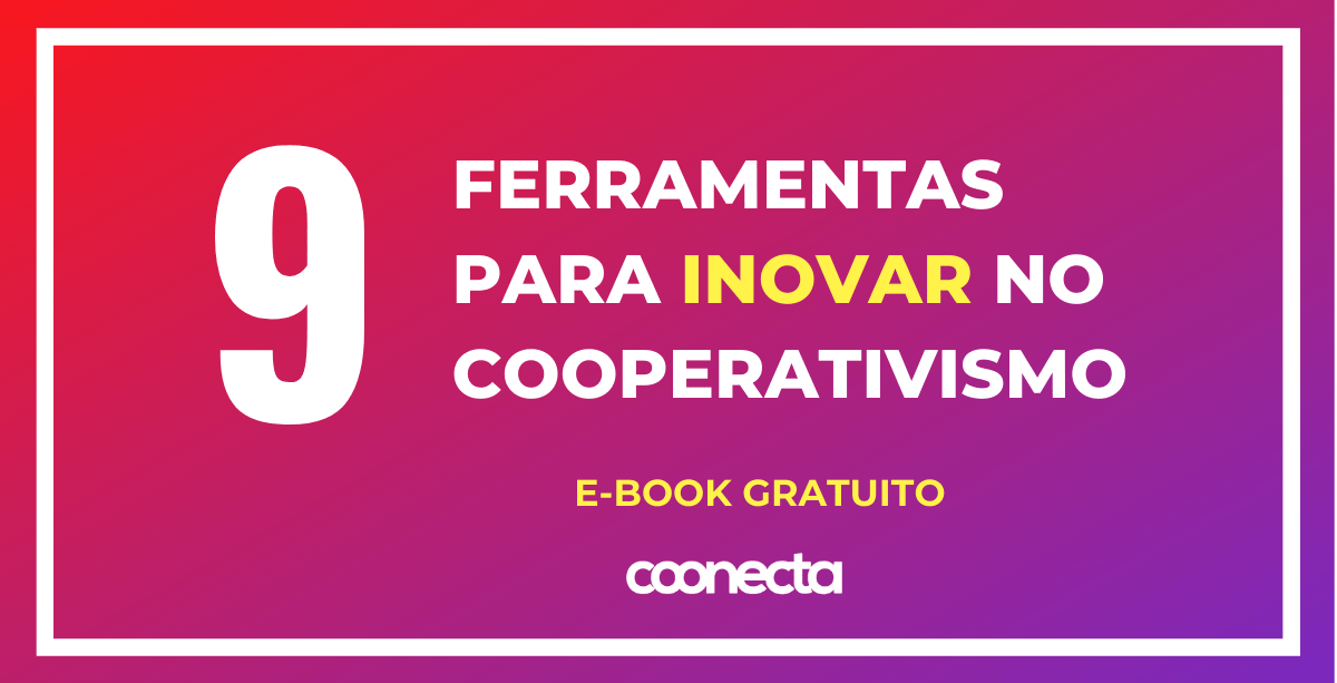 9 ferramentas para inovar