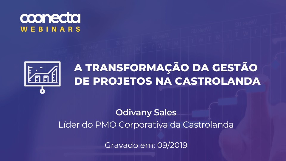 Banner – Webinar – Castrolanda