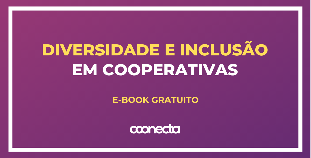 Banner – diversidade