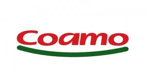 Resultado de imagem para coamo