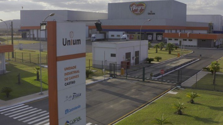 Unium: intercooperação com faturamento anual de R$ 7 bilhões