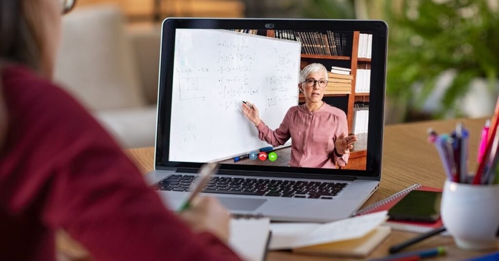 Educação corporativa: como implantar um EAD na prática