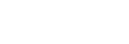 aceleracoop