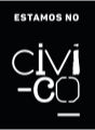 civico