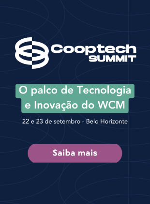 Cooptech Summit