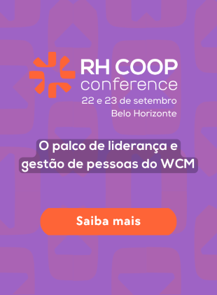 RH Coop