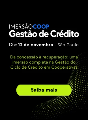 Gestão de Credito